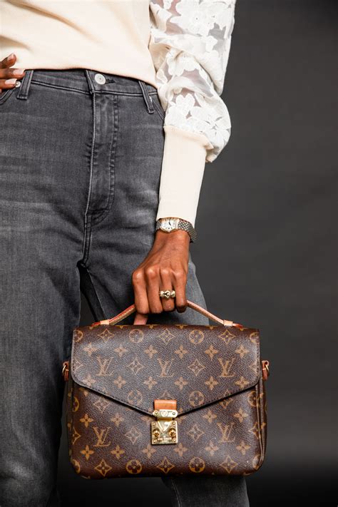 used louis vuitton